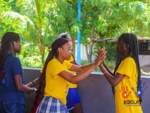 533259232_796217132759806_3675528017313009784_n