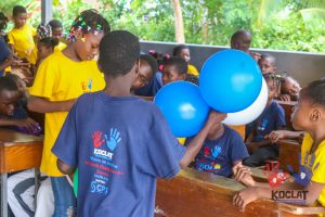 533453307_796217009426485_2866390299601839562_n