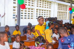 533696898_796277732753746_8874228001375266432_n