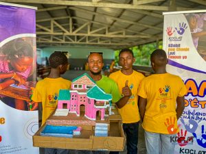 534424921_796277409420445_5867417789317039240_n