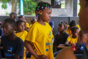 534661940_796216989426487_4022524026536724212_n