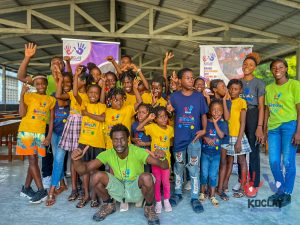 535013592_796277429420443_994393164489914396_n