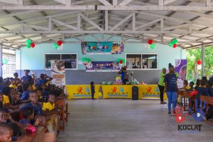 535484533_796217102759809_3636852869501735096_n