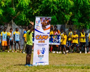 540457268_805978285117024_6953502609122403597_n