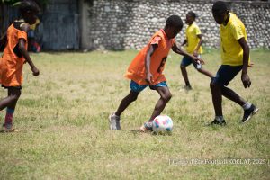 540684824_805978261783693_8974144797897202844_n