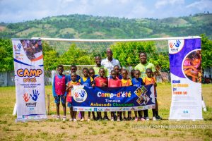 540706910_805978665116986_3496156027711699002_n