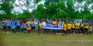 541319742_805978358450350_5010021891868632564_n