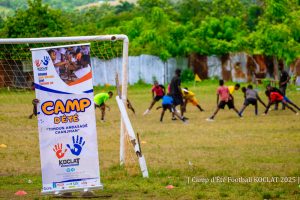 541657355_805978265117026_2763088447536346779_n